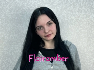 Flairamber