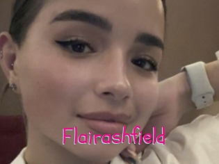 Flairashfield