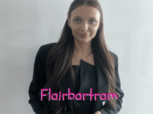 Flairbartram