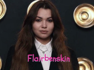 Flairbenskin