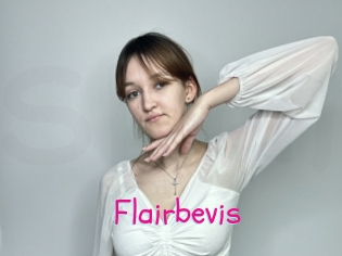 Flairbevis