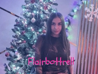 Flairbottrell