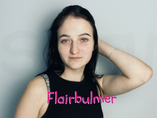 Flairbulmer