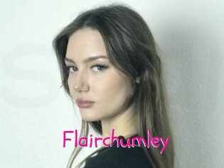 Flairchumley