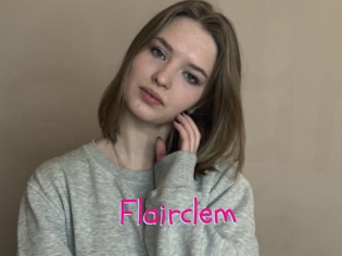 Flairclem
