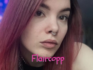 Flaircopp