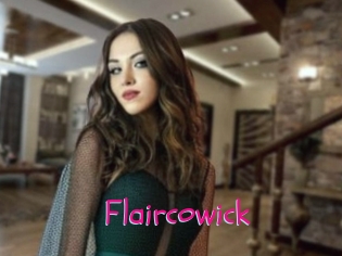 Flaircowick