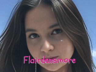 Flairdensmore