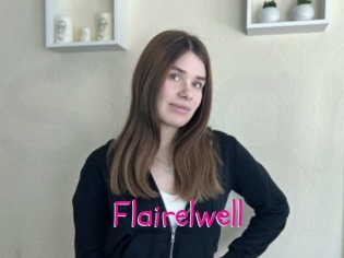 Flairelwell