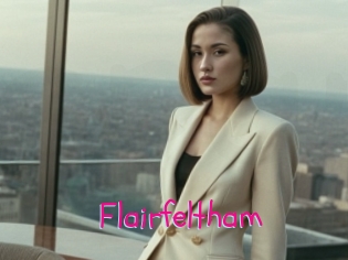 Flairfeltham