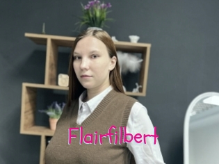 Flairfilbert