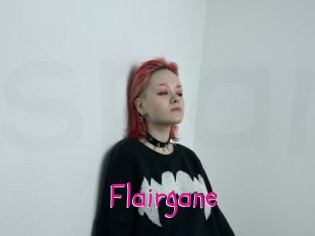 Flairgane