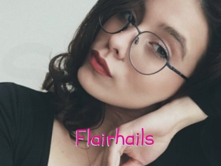 Flairhails