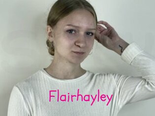 Flairhayley