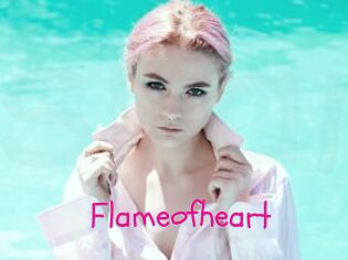 Flameofheart