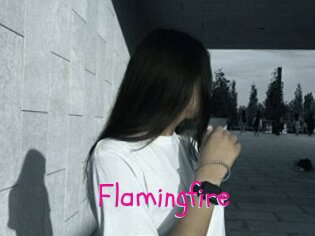 Flamingfire