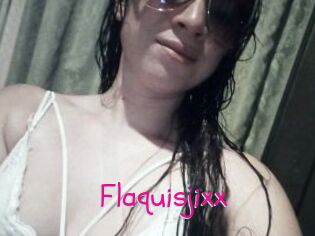 flaquisjixx Spanking Sarah