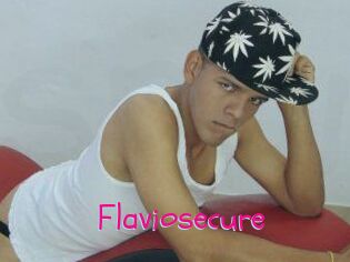 Flaviosecure