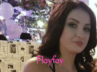 Flayfay