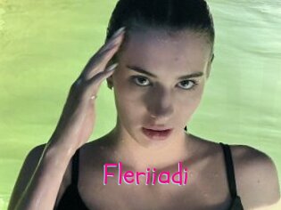 Fleriiadi
