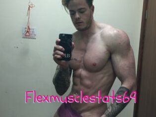 Flexmusclestats69