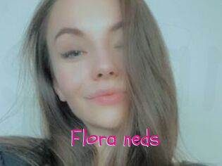 Flora_neds