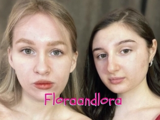floraandlora Spanking Sarah