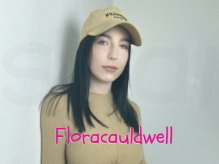 Floracauldwell