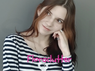 Floraclutter