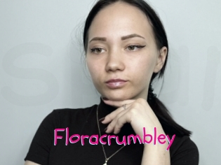 Floracrumbley