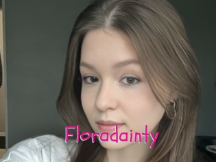 Floradainty