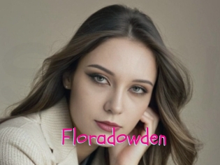 Floradowden