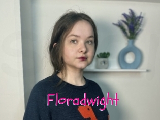 Floradwight
