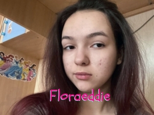 Floraeddie