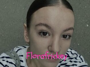 Florafrickey