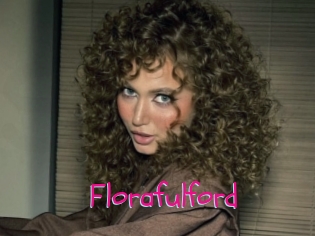 florafulford Spanking Sarah