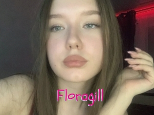 Floragill
