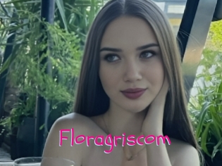 floragriscom Spanking Sarah