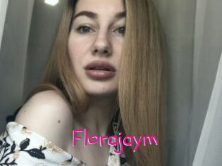 Florajaym