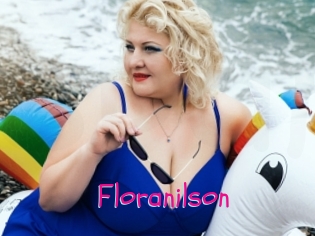 Floranilson