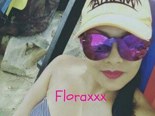 Floraxxx
