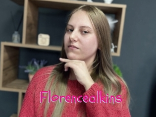 Florencealkins