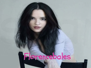 Florencebales