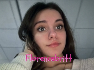 Florencebritt