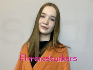 Florencebunkers