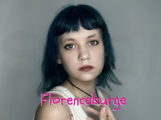 Florenceburge