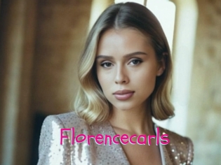 Florencecarls