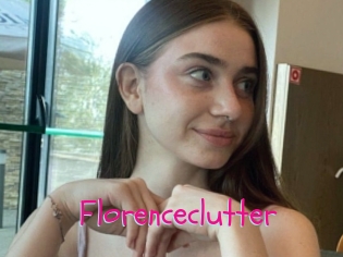 florenceclutter Spanking Sarah