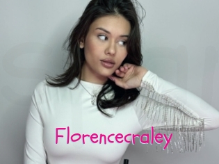 Florencecraley