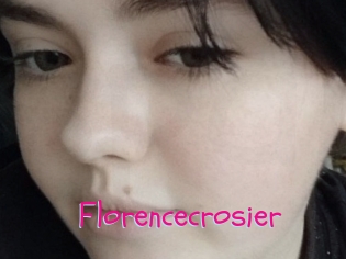 Florencecrosier
